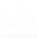 La Strana Officina